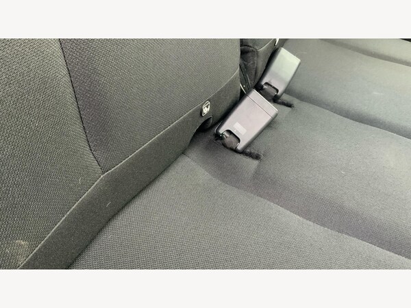 Used Toyota Aygo X 2023 for sale - 74699845: Photo 28
