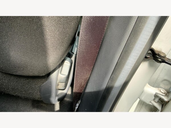 Used Toyota Aygo X 2023 for sale - 74699845: Photo 30