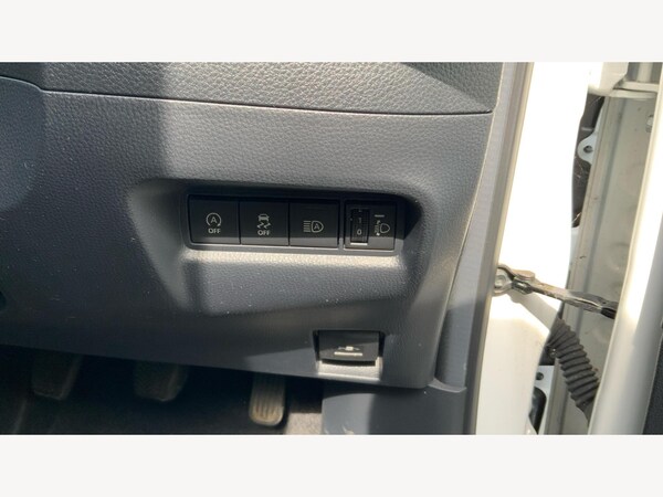 Used Toyota Aygo X 2023 for sale - 74699845: Photo 32