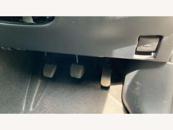 Used Toyota Aygo X 2023 for sale - 74699845: Photo 33