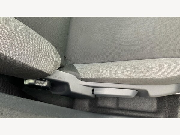 Used Toyota Aygo X 2023 for sale - 74699845: Photo 34