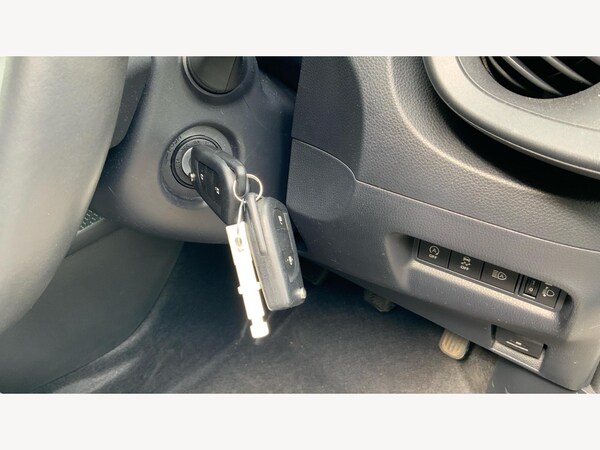 Used Toyota Aygo X 2023 for sale - 74699845: Photo 35