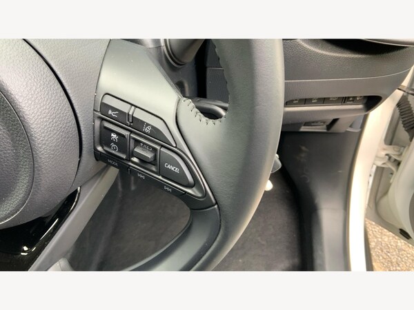 Used Toyota Aygo X 2023 for sale - 74699845: Photo 36