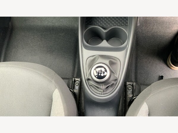 Used Toyota Aygo X 2023 for sale - 74699845: Photo 40