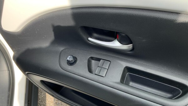 Used Toyota Aygo X 2023 for sale - 74699845: Photo 47