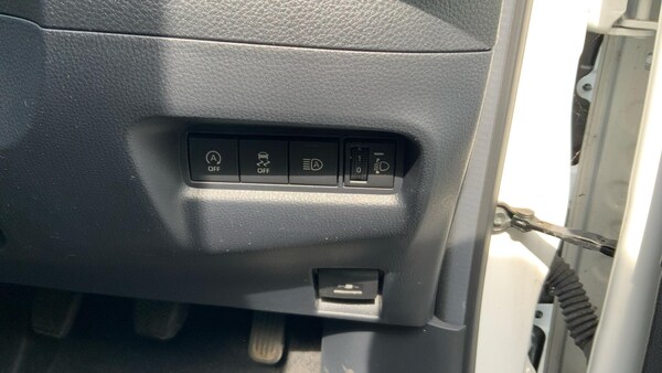 Used Toyota Aygo X 2023 for sale - 74699845: Photo 48