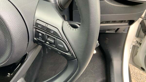 Used Toyota Aygo X 2023 for sale - 74699845: Photo 52