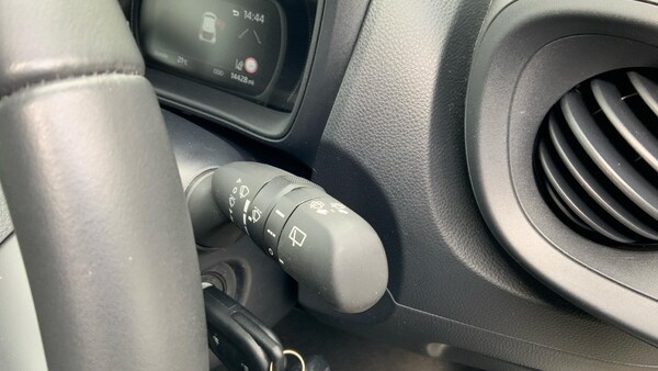 Used Toyota Aygo X 2023 for sale - 74699845: Photo 53