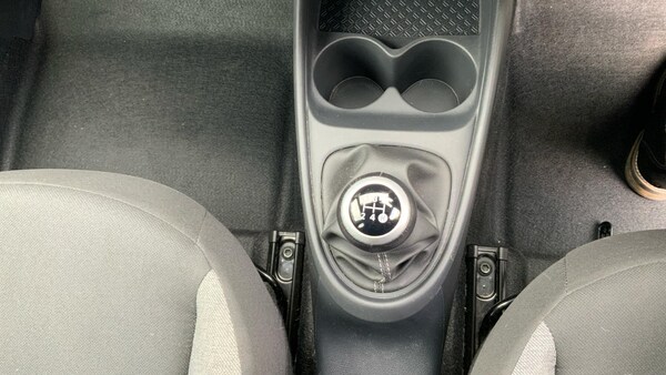 Used Toyota Aygo X 2023 for sale - 74699845: Photo 56