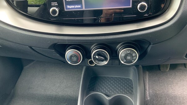 Used Toyota Aygo X 2023 for sale - 74699845: Photo 57