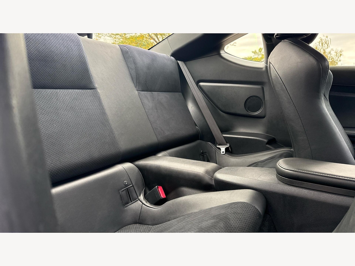 Used Toyota GT86 2019 for sale - 76295264: Photo 14