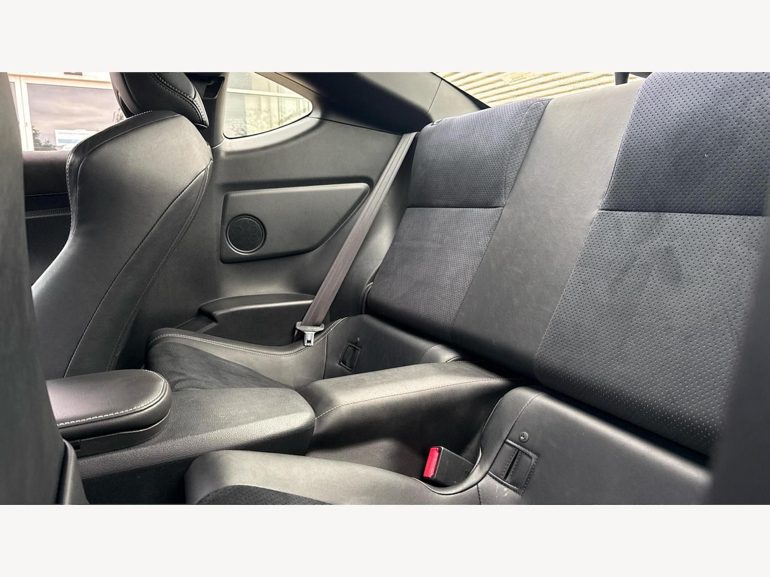 Used Toyota GT86 2019 for sale - 76295264: Photo 15