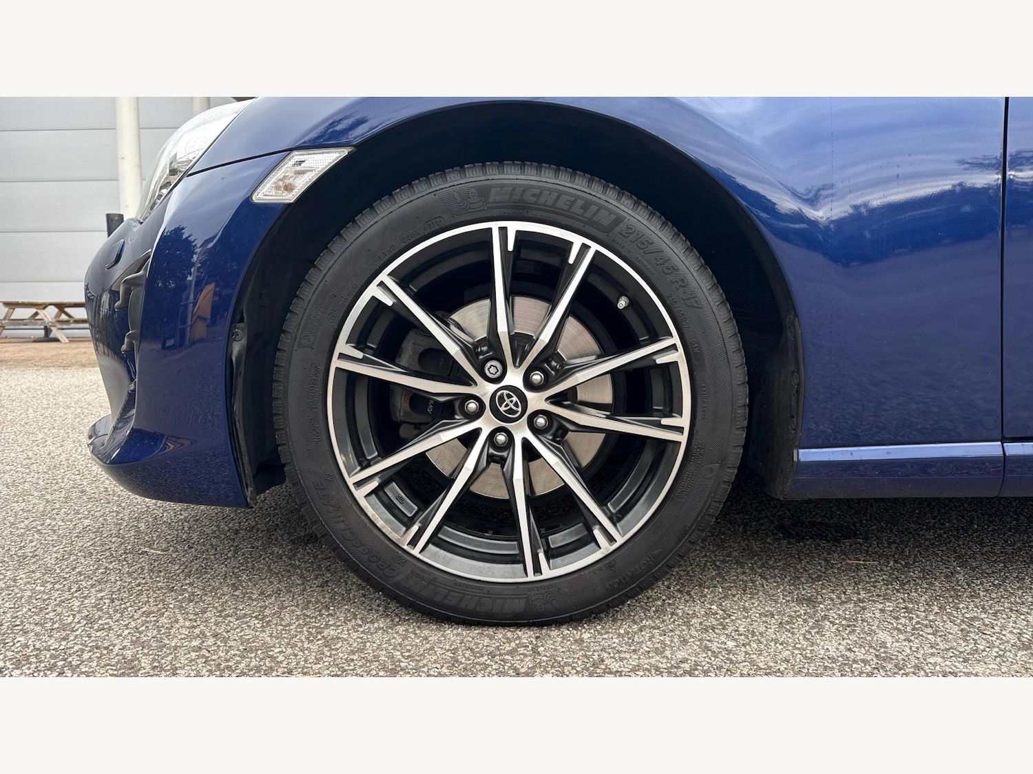 Used Toyota GT86 2019 for sale - 76295264: Photo 20