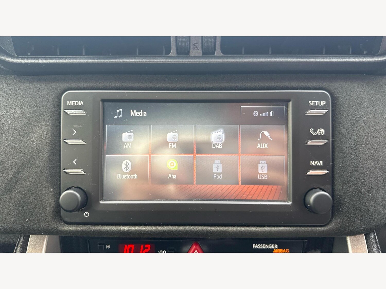 Used Toyota GT86 2019 for sale - 76295264: Photo 22