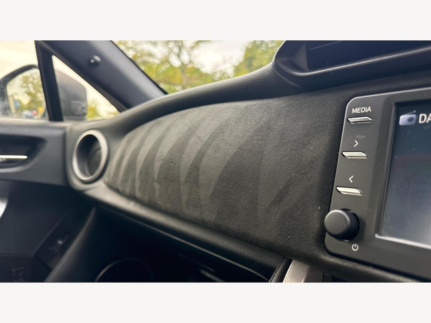 Used Toyota GT86 2019 for sale - 76295264: Photo 25