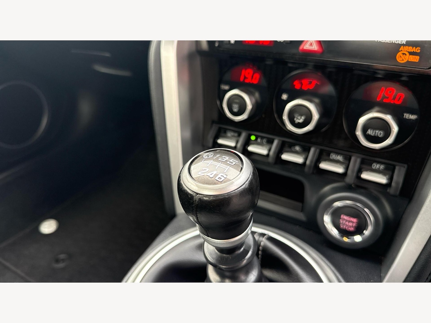 Used Toyota GT86 2019 for sale - 76295264: Photo 26