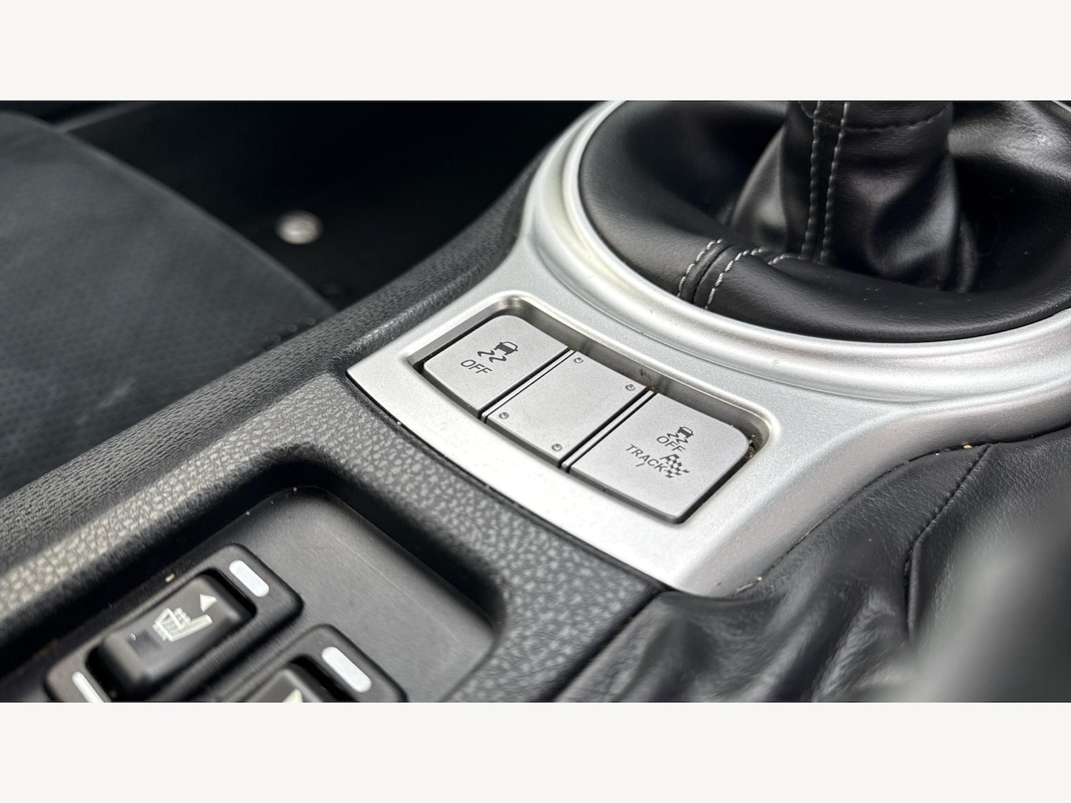 Used Toyota GT86 2019 for sale - 76295264: Photo 27
