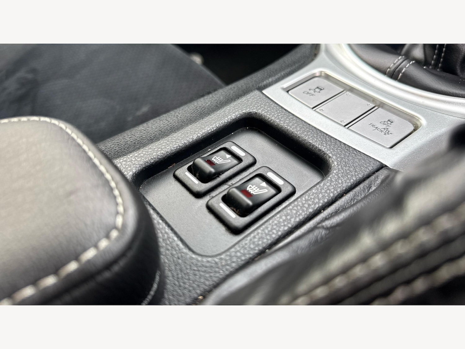 Used Toyota GT86 2019 for sale - 76295264: Photo 28