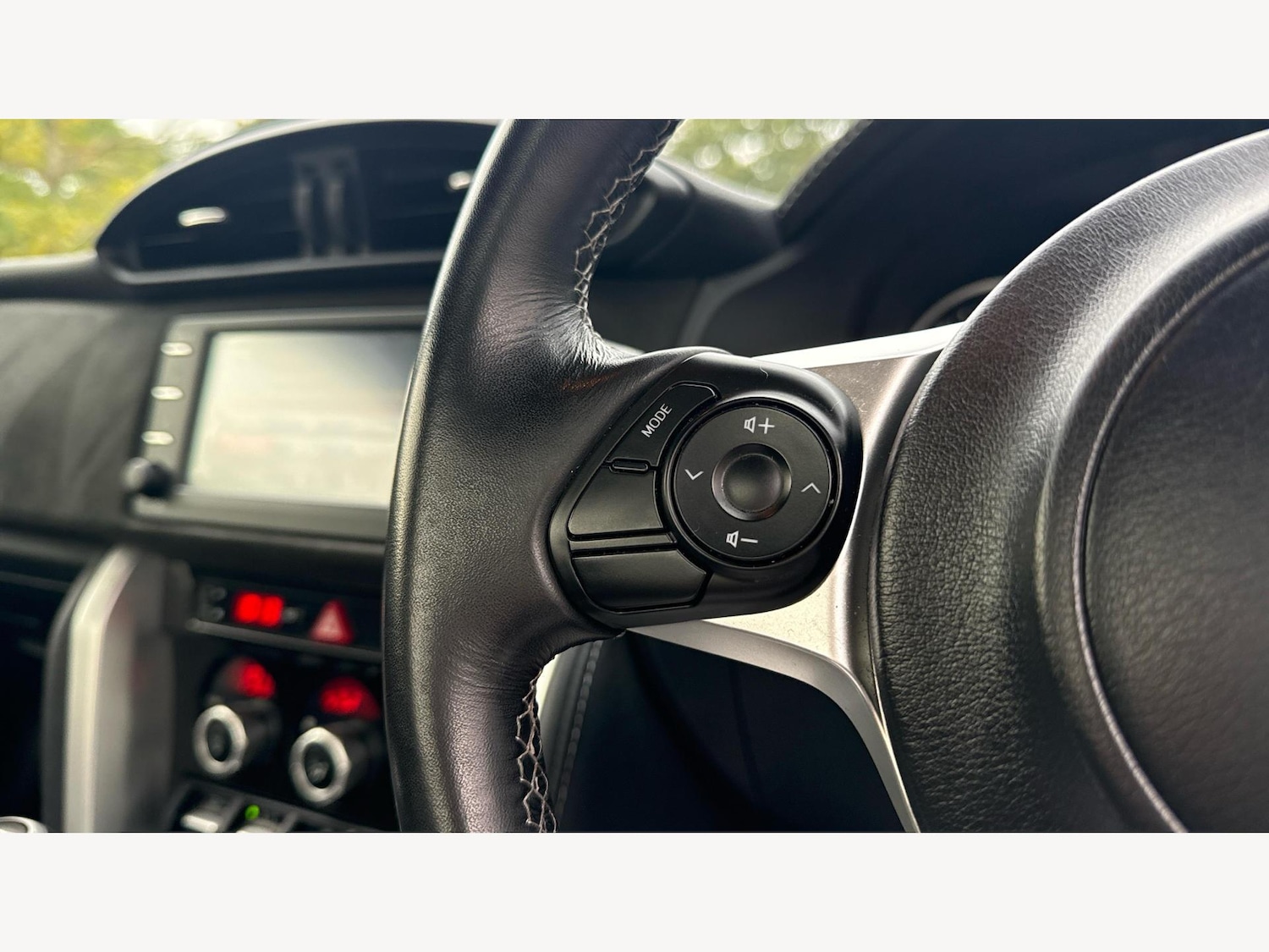 Used Toyota GT86 2019 for sale - 76295264: Photo 29