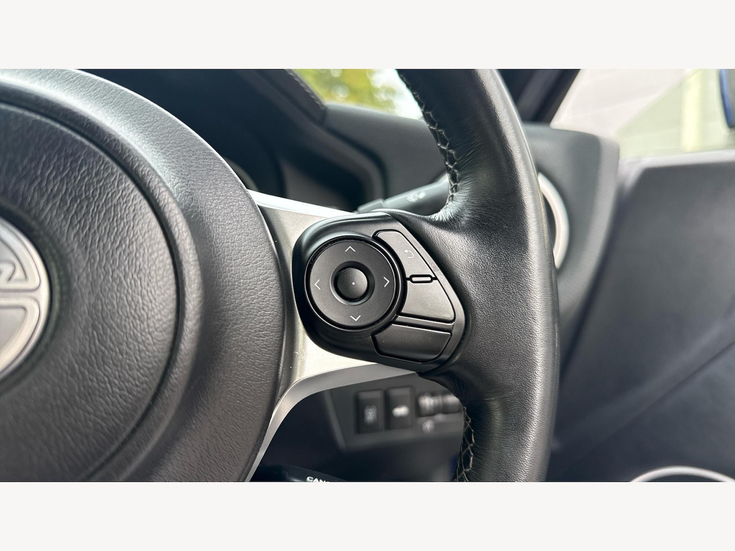 Used Toyota GT86 2019 for sale - 76295264: Photo 30