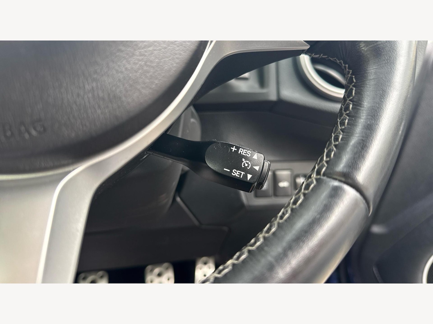 Used Toyota GT86 2019 for sale - 76295264: Photo 31