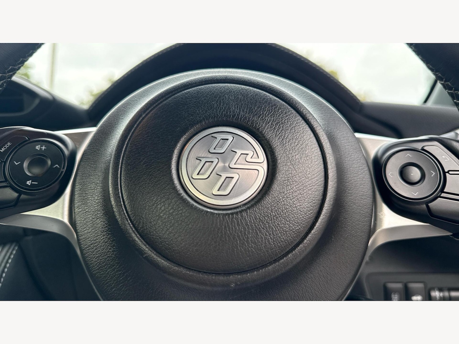 Used Toyota GT86 2019 for sale - 76295264: Photo 32