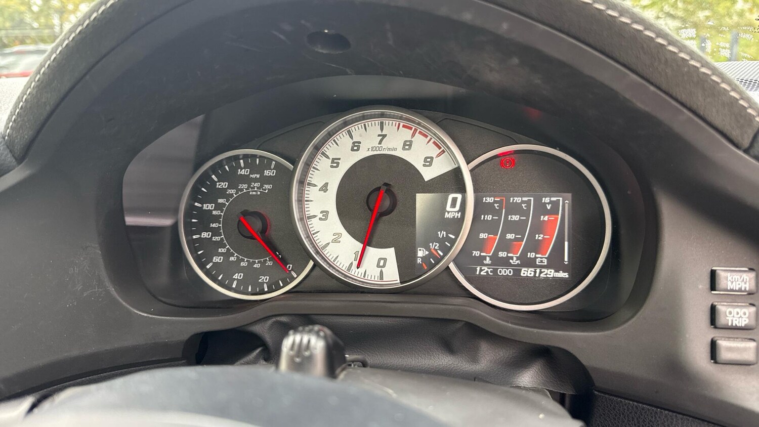 Used Toyota GT86 2019 for sale - 76295264: Photo 33