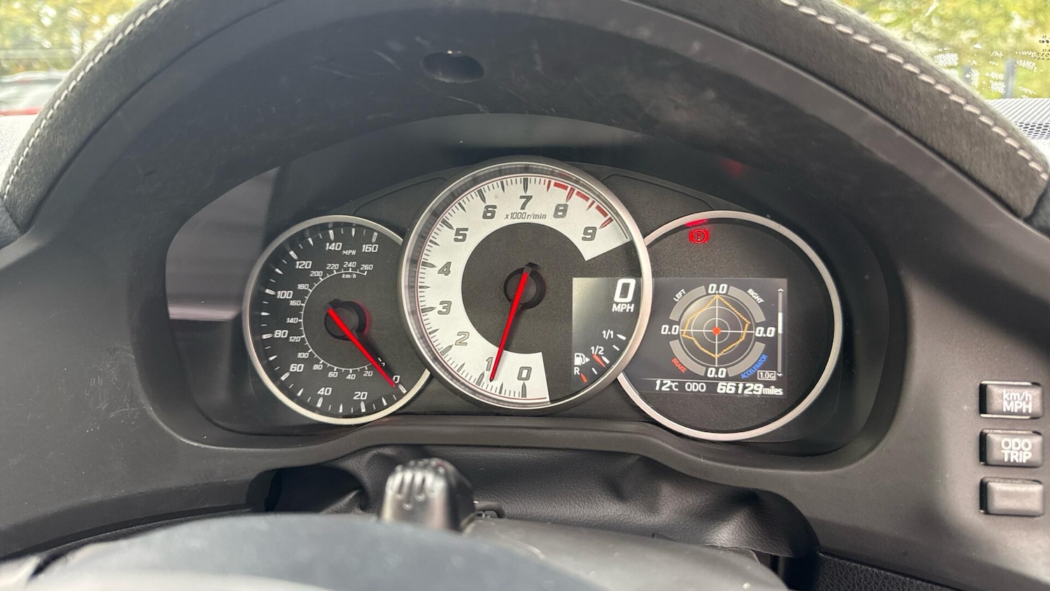 Used Toyota GT86 2019 for sale - 76295264: Photo 34
