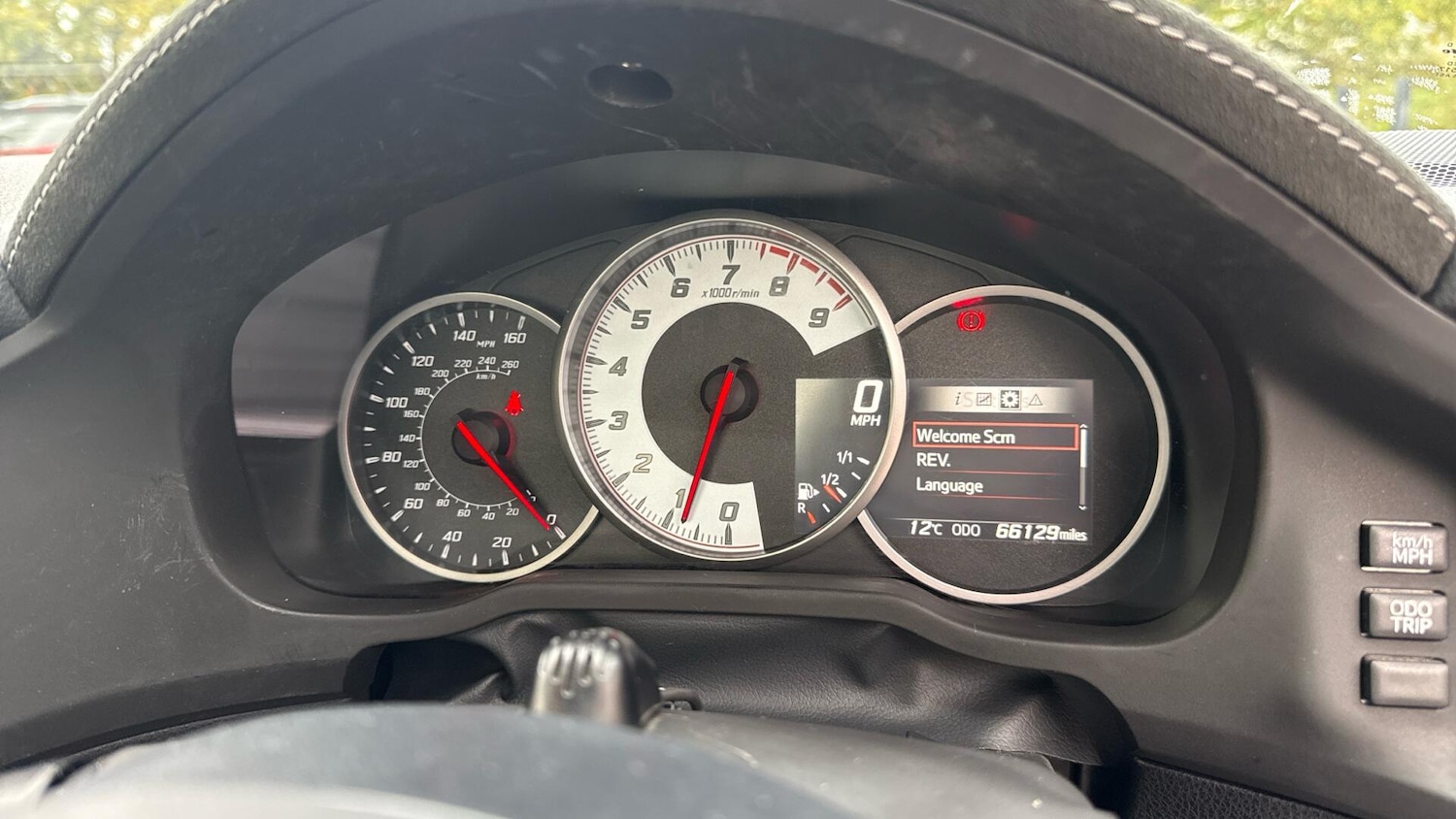 Used Toyota GT86 2019 for sale - 76295264: Photo 35