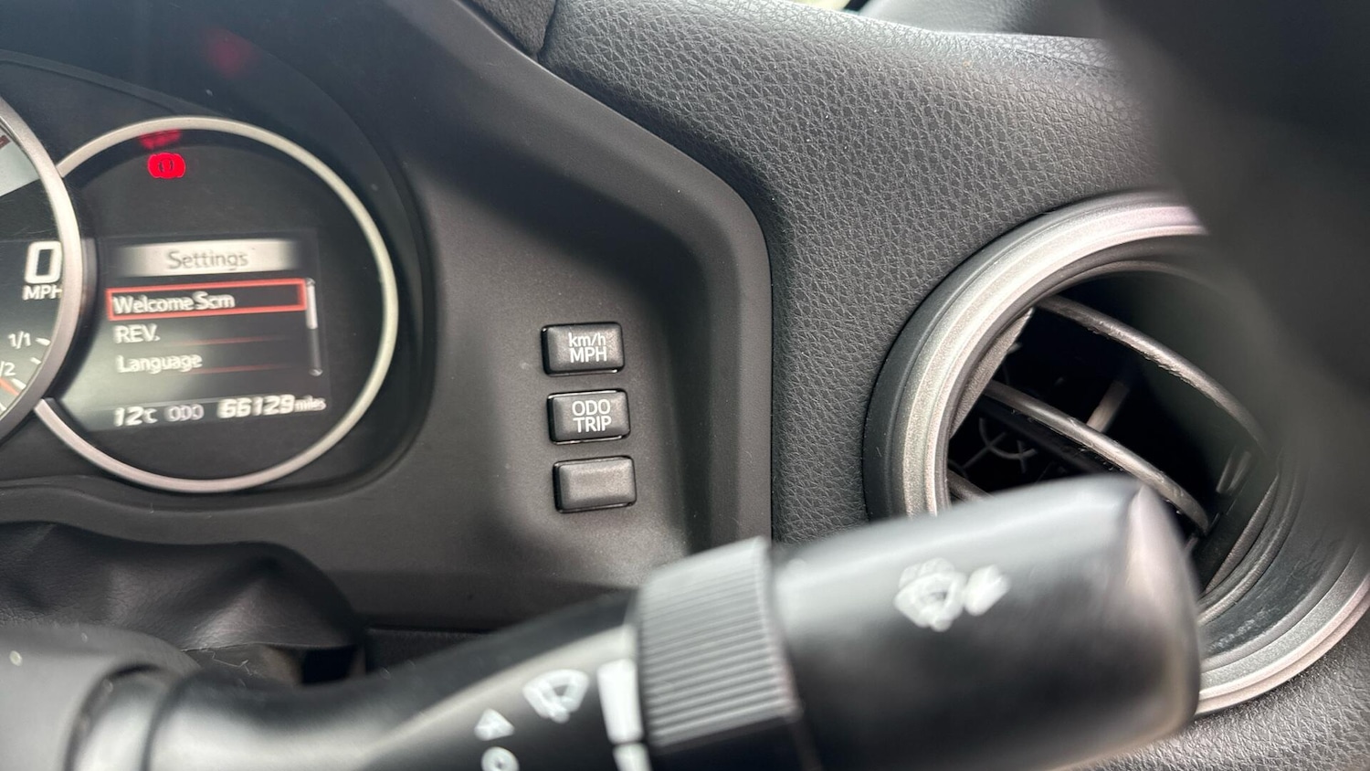 Used Toyota GT86 2019 for sale - 76295264: Photo 36