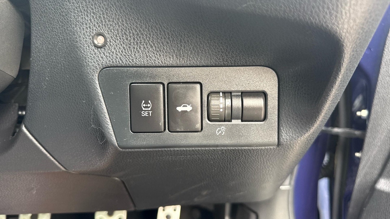 Used Toyota GT86 2019 for sale - 76295264: Photo 37