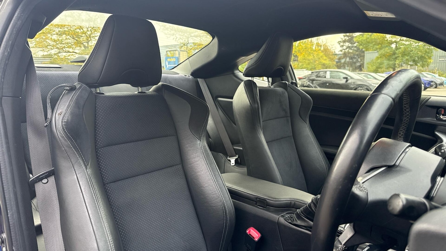 Used Toyota GT86 2019 for sale - 76295264: Photo 40