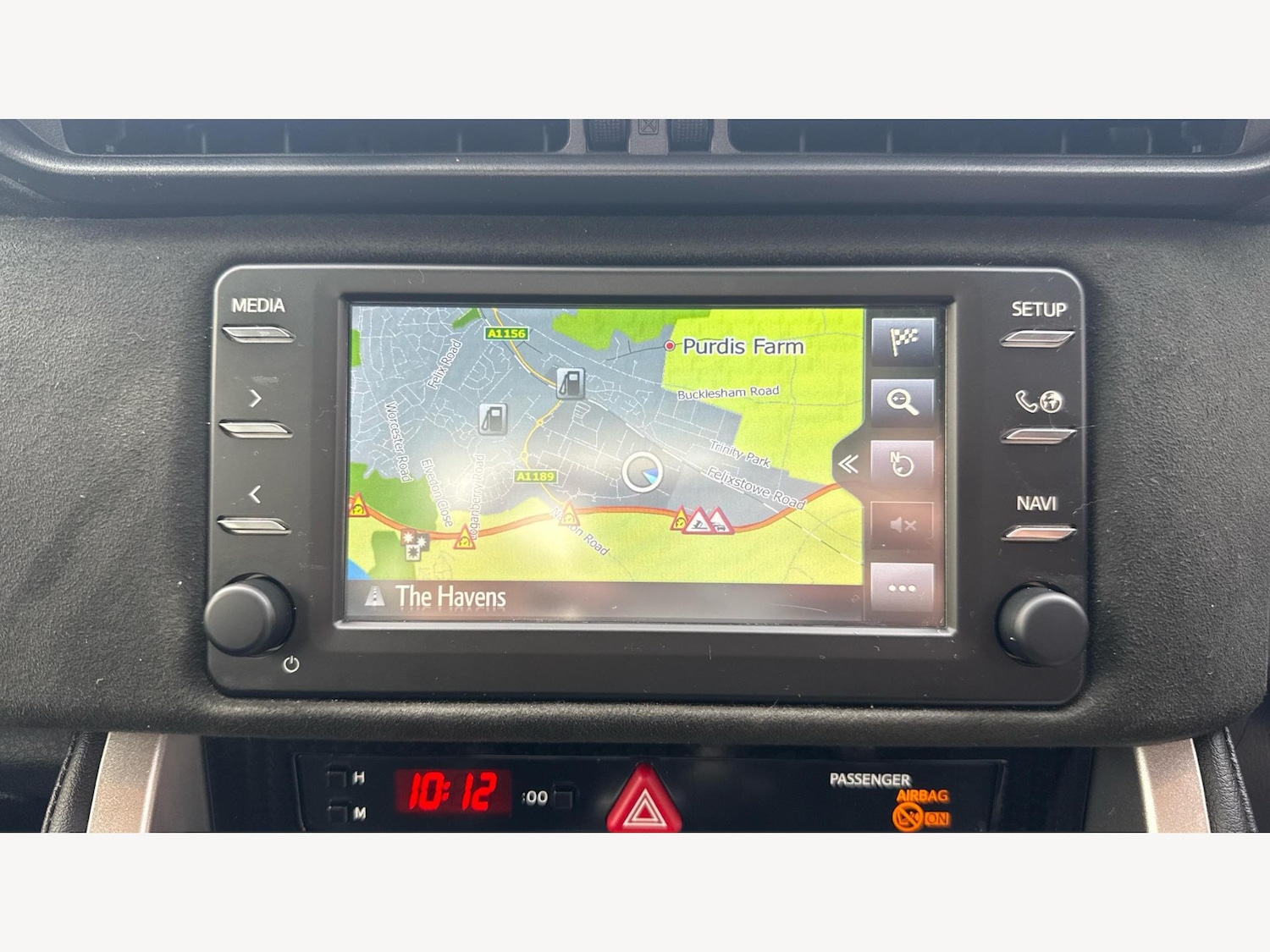 Used Toyota GT86 2019 for sale - 76295264: Photo 9