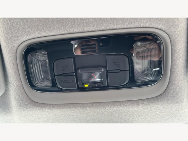 Used Toyota Yaris 2023 for sale - 75657650: Photo 30