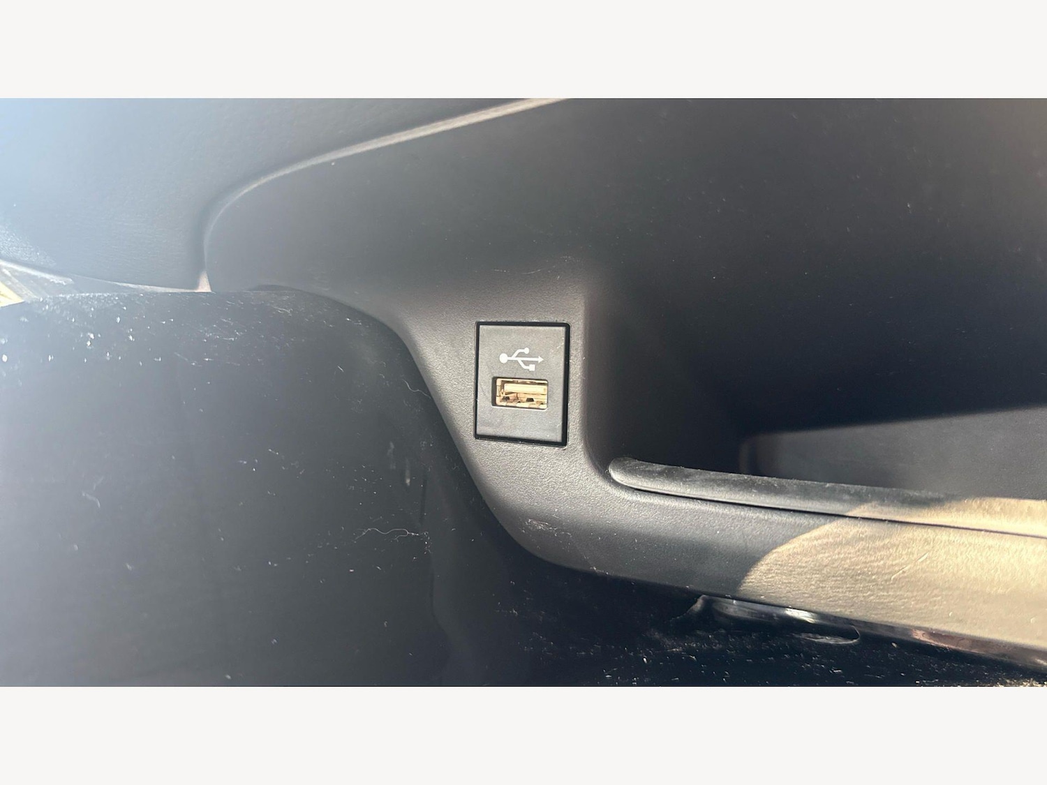 Used Toyota C-HR 2022 for sale - 77724148: Photo 26