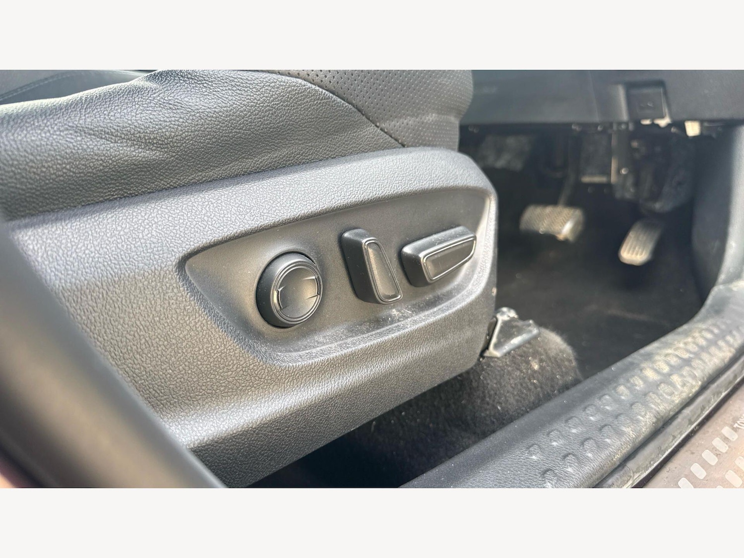 Used Toyota C-HR 2022 for sale - 77724148: Photo 31