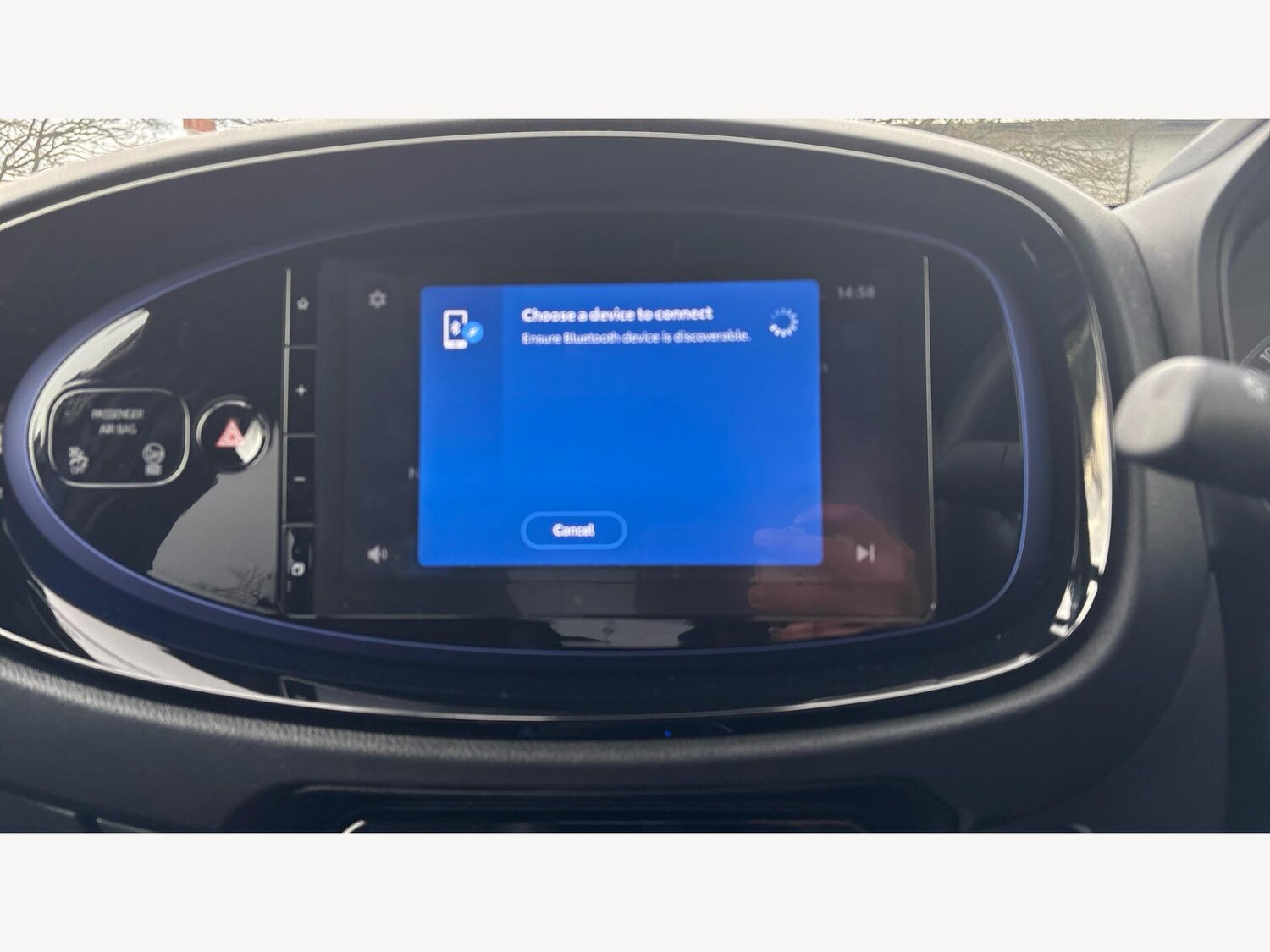 Used Toyota Aygo X 2023 for sale - 77395965: Photo 22