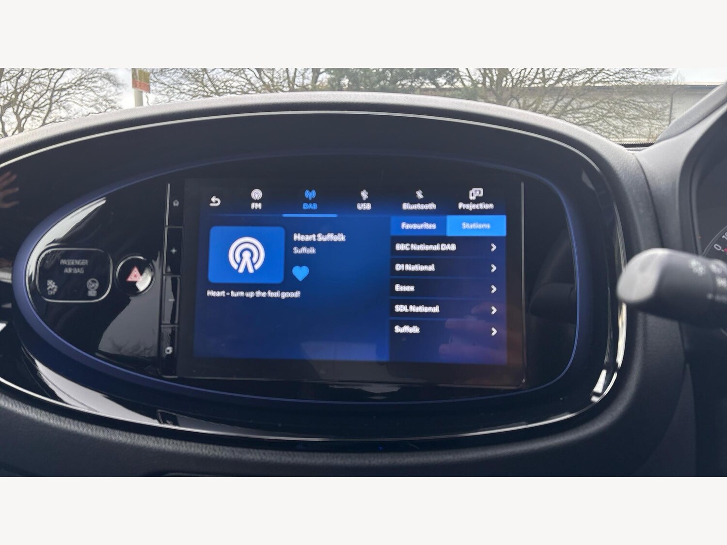 Used Toyota Aygo X 2023 for sale - 77395965: Photo 25