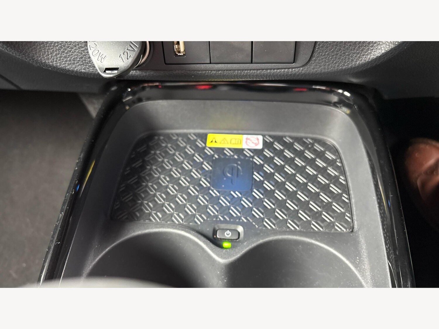 Used Toyota Aygo X 2023 for sale - 77395965: Photo 27