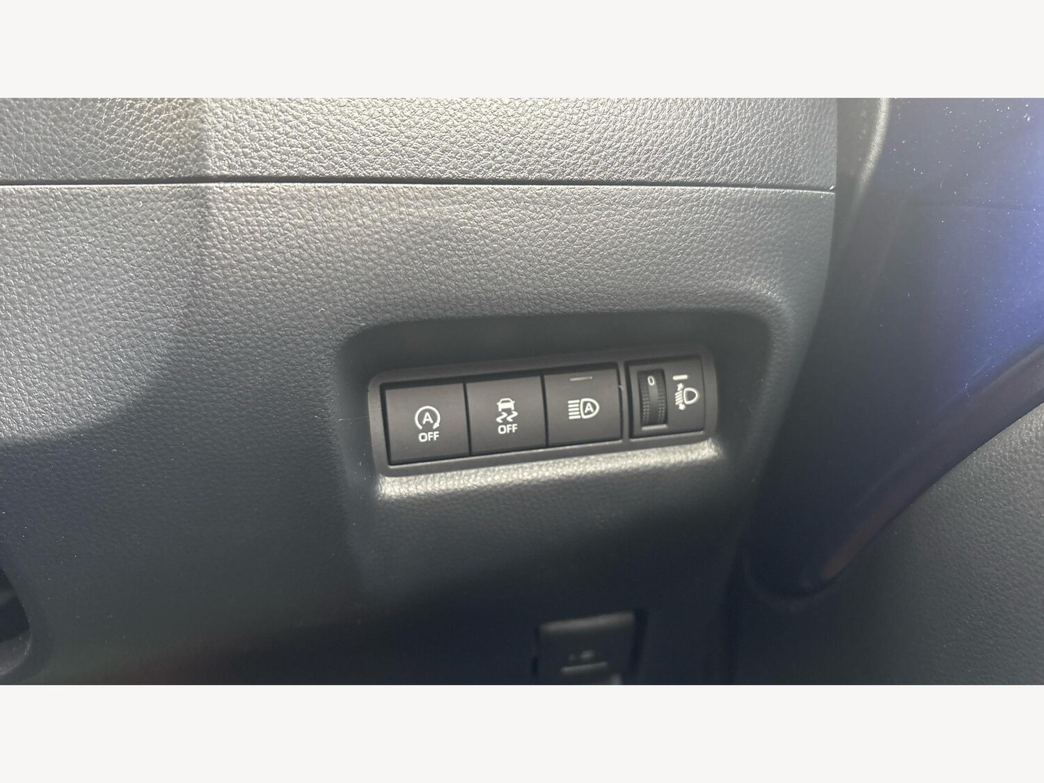 Used Toyota Aygo X 2023 for sale - 77395965: Photo 28