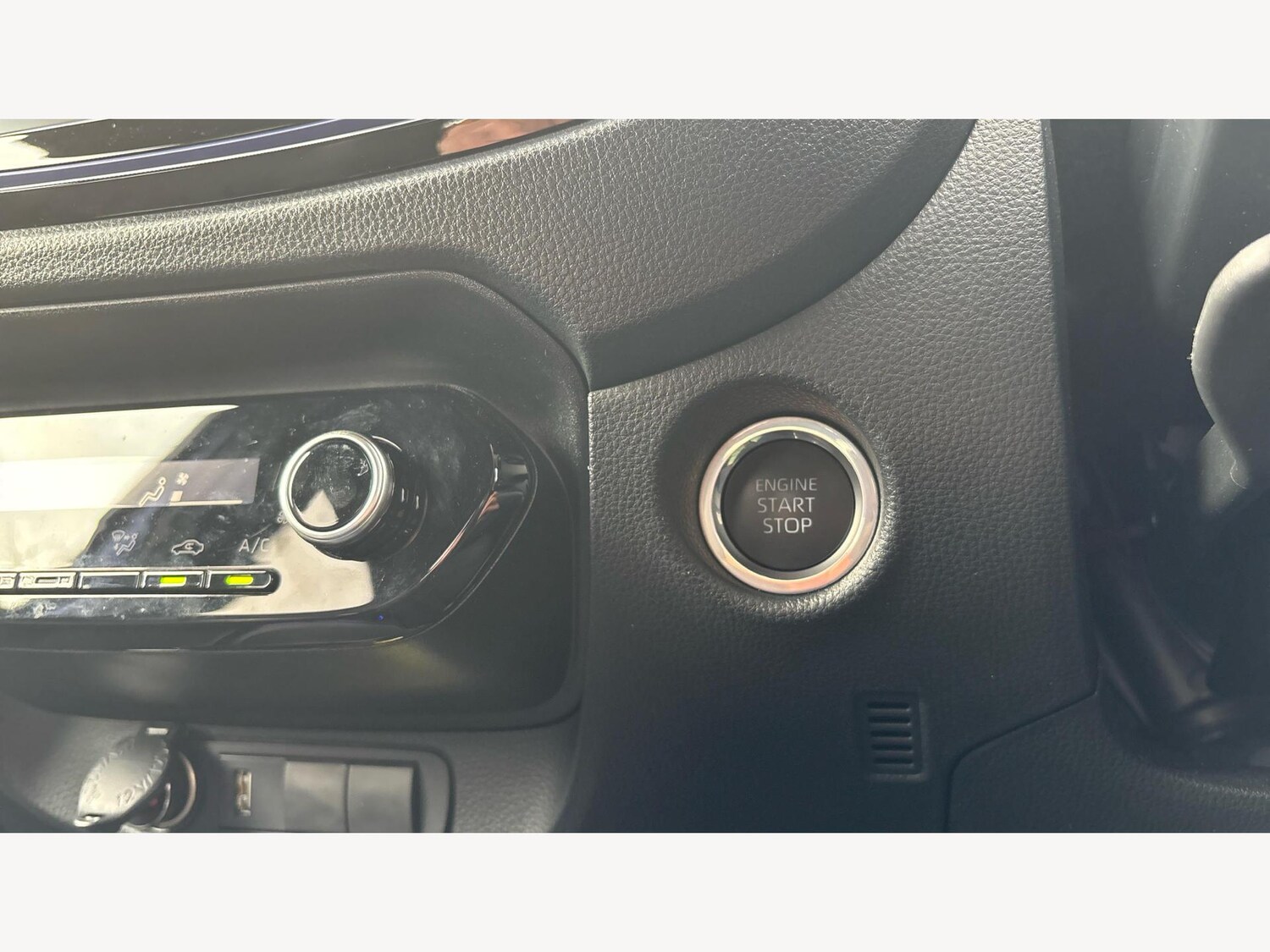 Used Toyota Aygo X 2023 for sale - 77395965: Photo 30