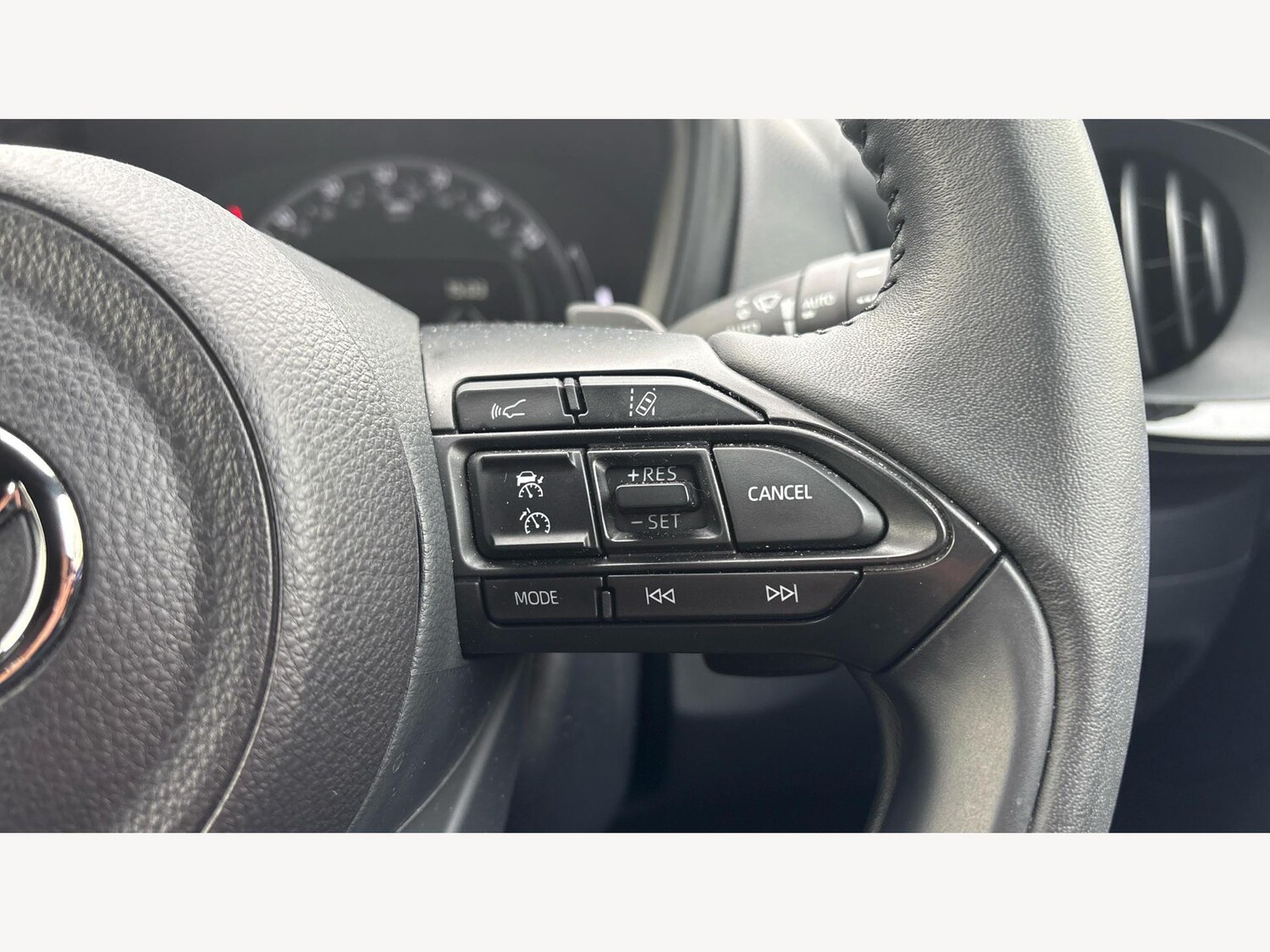 Used Toyota Aygo X 2023 for sale - 77395965: Photo 31