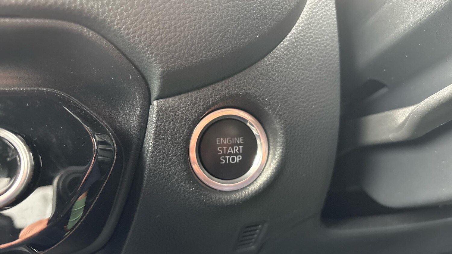 Used Toyota Aygo X 2023 for sale - 77395965: Photo 32