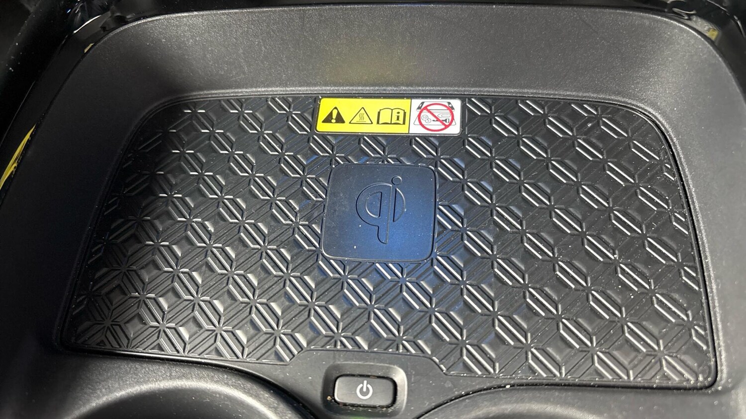 Used Toyota Aygo X 2023 for sale - 77395965: Photo 35