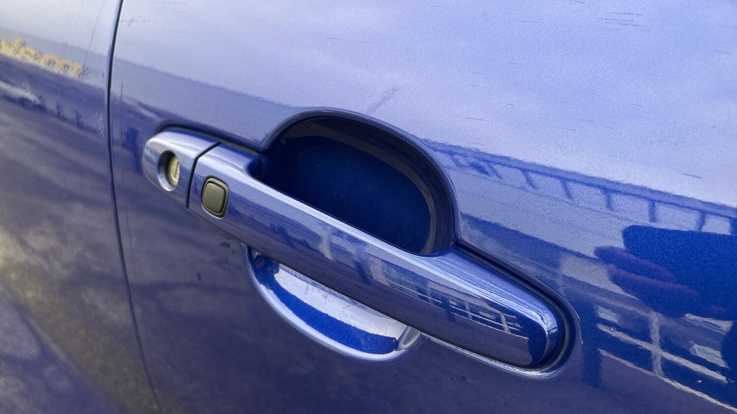 Used Toyota Aygo X 2023 for sale - 77395965: Photo 36