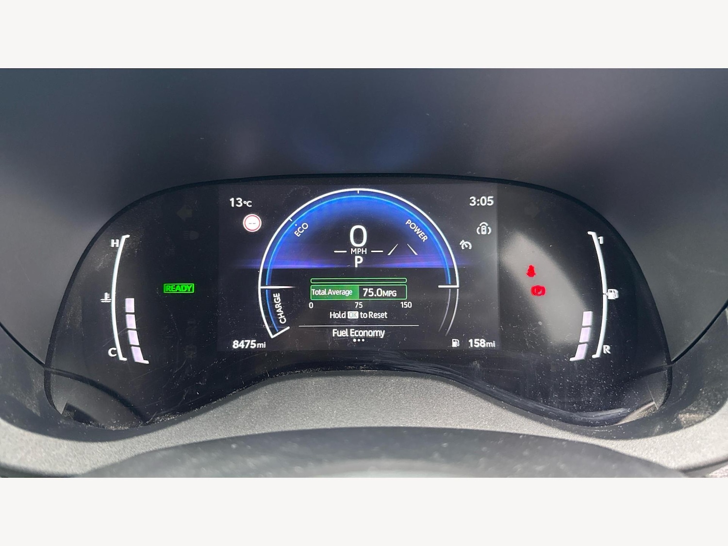 Used Toyota Yaris 2024 for sale - 76371199: Photo 11