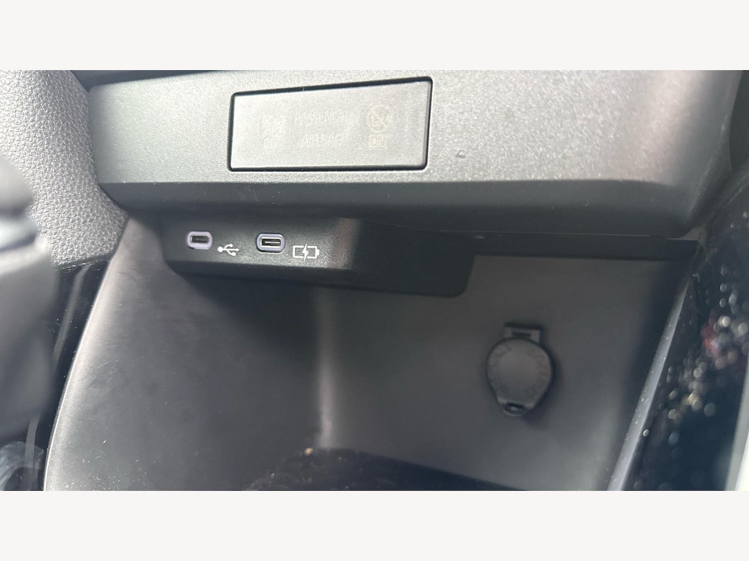 Used Toyota Yaris 2024 for sale - 76371199: Photo 26