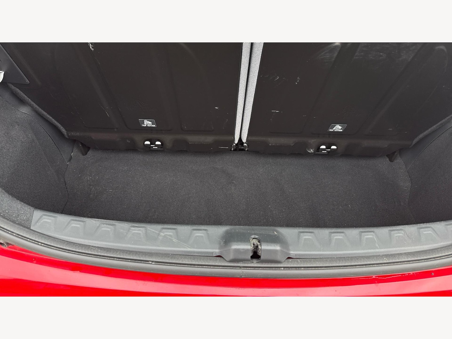 Used Toyota AYGO 2022 for sale - 76315079: Photo 23