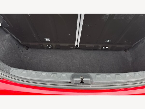 Used Toyota AYGO 2022 for sale - 76315079: Photo 23