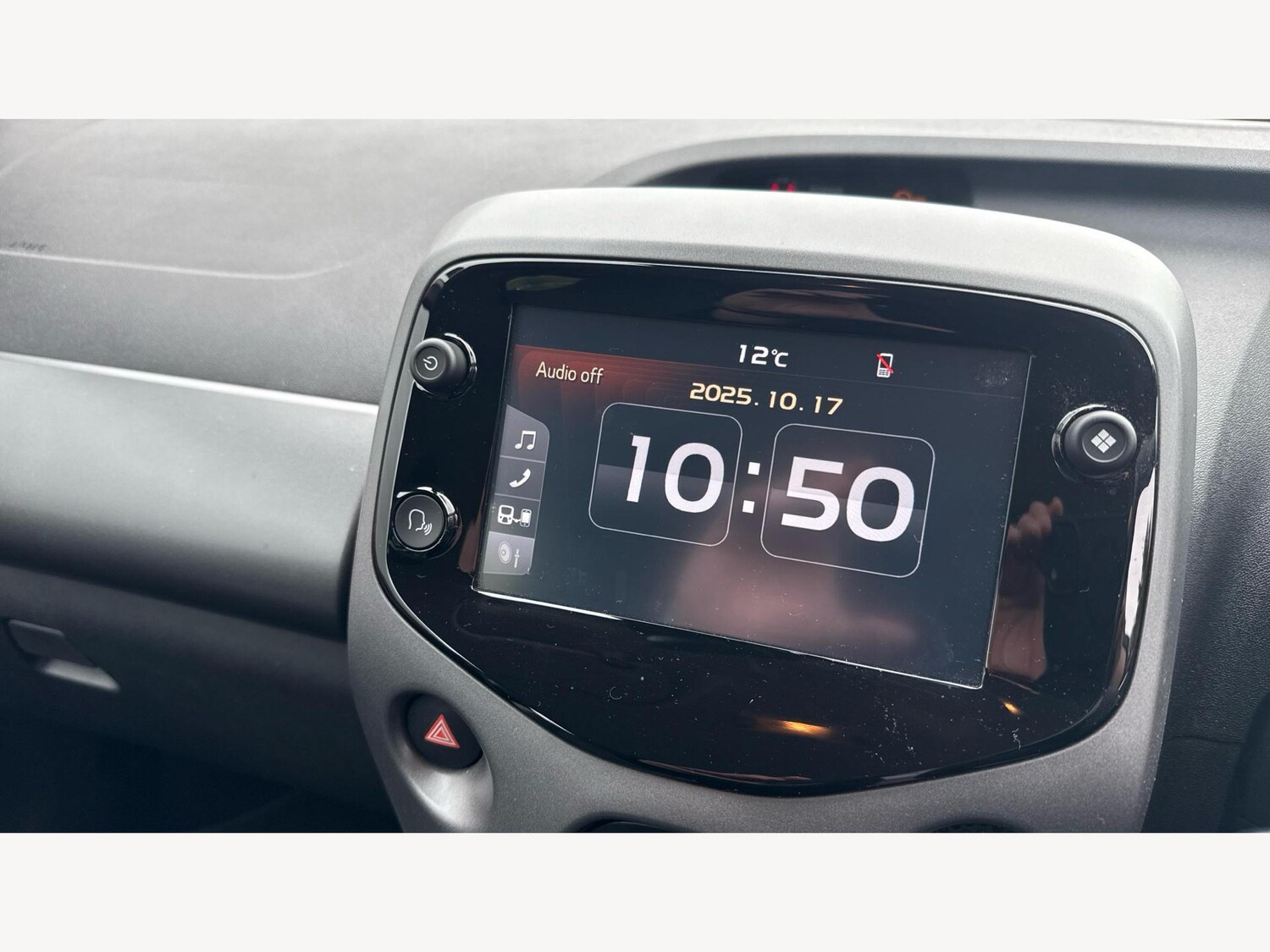 Used Toyota AYGO 2022 for sale - 76315079: Photo 29